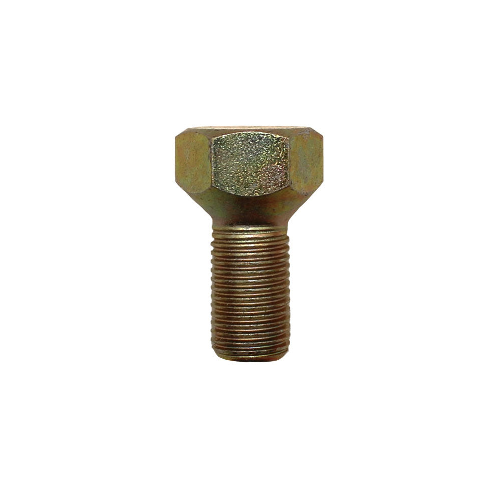 Front Wheel Bolt Fits Universal Replaces 40 31 115