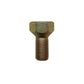 Front Wheel Bolt Fits Allis Chalmers Replaces 72089012