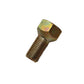 Front Wheel Bolt Fits Allis Chalmers Replaces 72089012