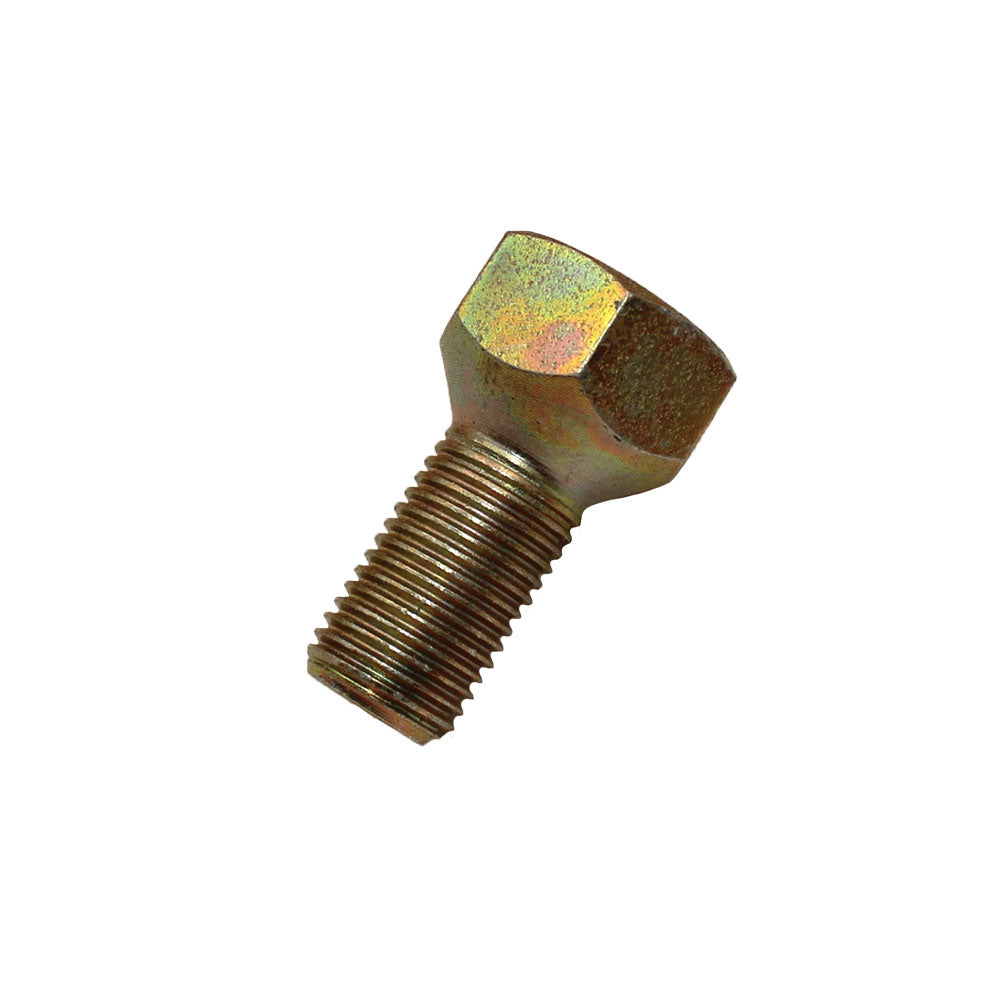 Front Wheel Bolt Fits Universal Replaces 40 31 115
