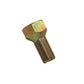 Front Wheel Bolt Fits Long Replaces TX10870
