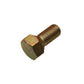 Front Wheel Bolt Fits Long Replaces TX10870