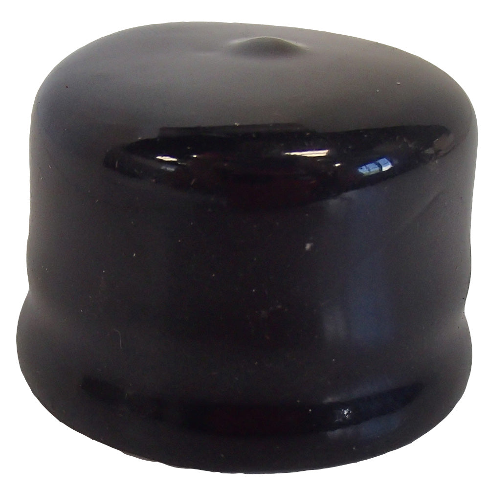 Wheel Axle Cap Fits Poulan Replaces 532104757