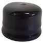 Wheel Axle Cap Fits Husqvarna Replaces 104757
