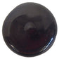 Wheel Axle Cap Fits Poulan Replaces 532104757