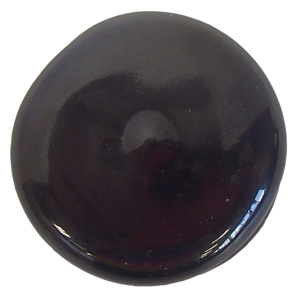 Wheel Axle Cap Fits Husqvarna Riding Mowers 104757 532104757