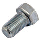 Wheel Bolt Fits White Replaces 31-2904331
