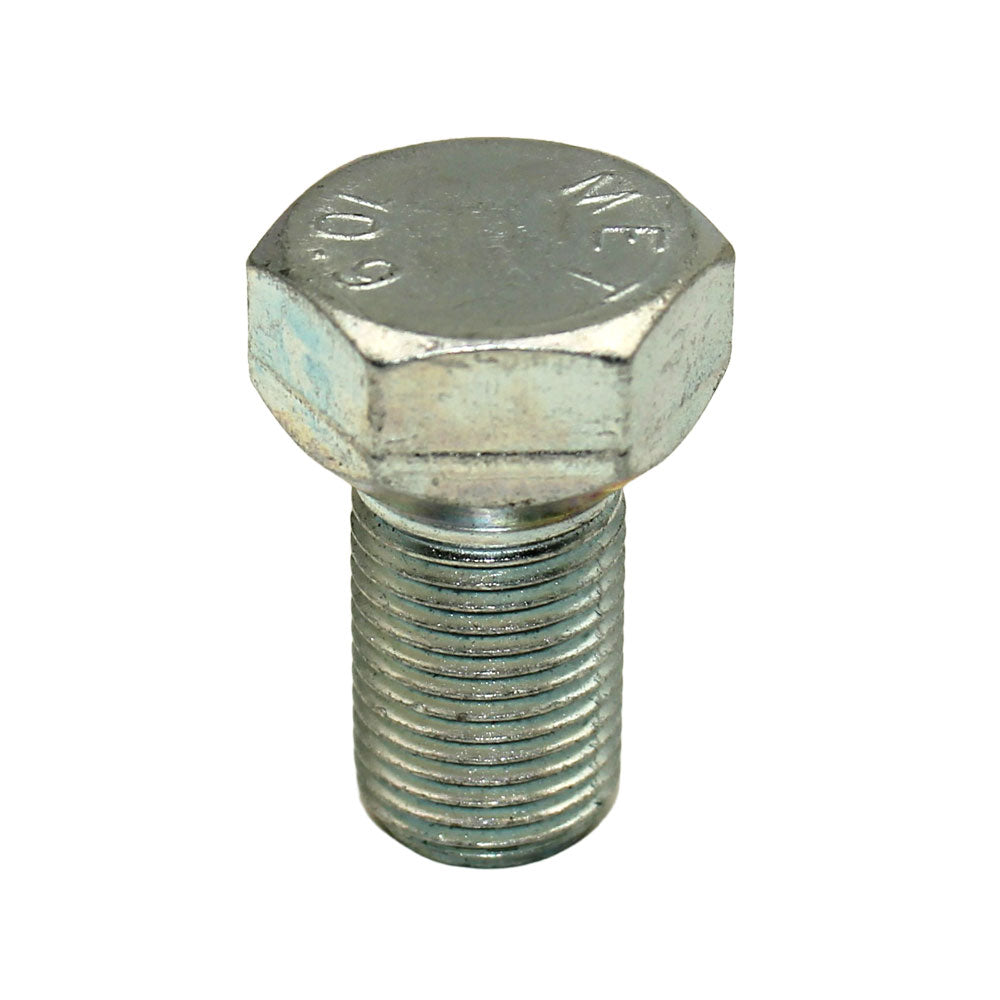 S.62298 Wheel Stud M16 x 1.5 x 40mm Fits Allis Chalmers