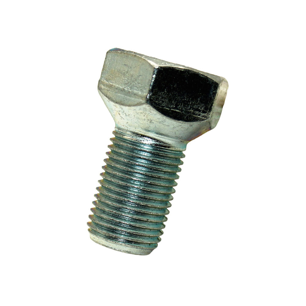 30-3044300 One (1) New Wheel Bolt Fits Long Tractor 2360DTC 2460DTC 2460SD-DTC