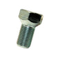TX10863 - Lug Bolt Fits Long Tractor
