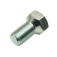 TX10863 - Lug Bolt Fits Long Tractor