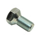 30-3044300 One (1) New Wheel Bolt Fits Long Tractor 2360DTC 2460DTC 2460SD-DTC
