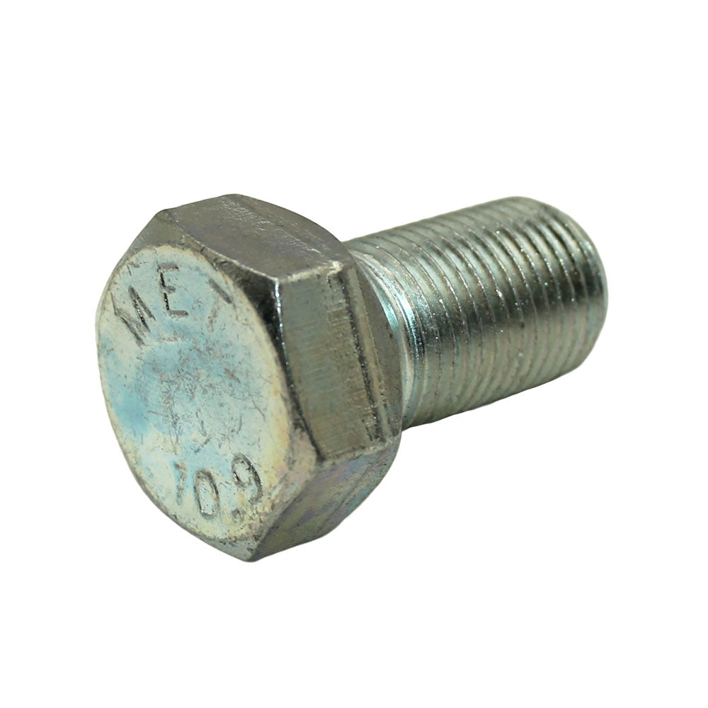 Metric Wheel Bolt TX10863 Fits Long Tractors 510 510DT 550 550DT 560 560DT