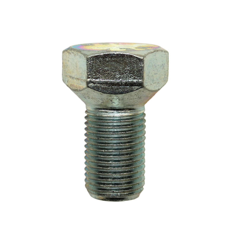 Metric Wheel Bolt TX10863 Fits Long Tractors 510 510DT 550 550DT 560 560DT