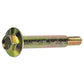 Wheel Bolt Fits Husqvarna Replaces 532 13 76-44