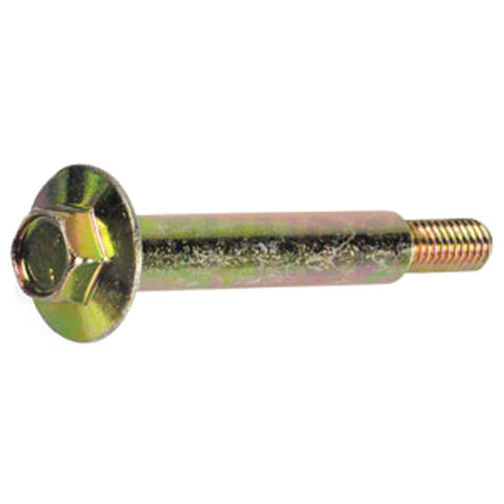Wheel Bolt Fits Cub Cadet Replaces 738-3056P