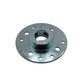 Sprocket Hub w/ Hardware Fits Universal Products Replaces 2562