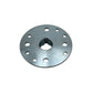 Sprocket Hub w/ Hardware Fits Universal Products Replaces 2562