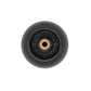 703-1890 Deck Wheel for MTD / Fits Cub Cadet 44A 50A GT42 GT46 GT48 GT54 LT48