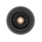 Solid Deck Wheel w/Bushings and Grease Zerk Fits Cub Cadet Replaces 703-1890