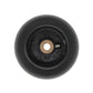 Solid Deck Wheel w/Bushings and Grease Zerk Fits MTD Replaces 703-1890A