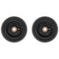 703-1890 (2) Deck Wheel Fits Cub Cadet Aftermarket