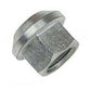 Front Wheel Lug Nut Fits Ford Replaces 9N1012