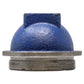 WHI30-0070 - Hub Cap