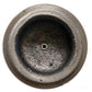 WHI30-0070 - Hub Cap