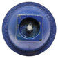 WHI30-0070 - Hub Cap