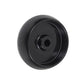 Solid Deck Wheel Fits Stens