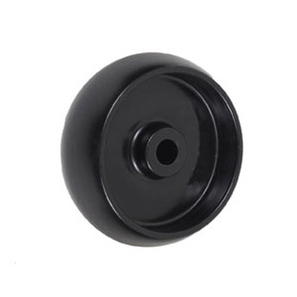Mower Deck Gage Wheel Fits John Deere LA105 LA110 LA115 LA120 LA125 LA130 LA135