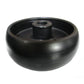 Solid Deck Wheel Fits Universal Products