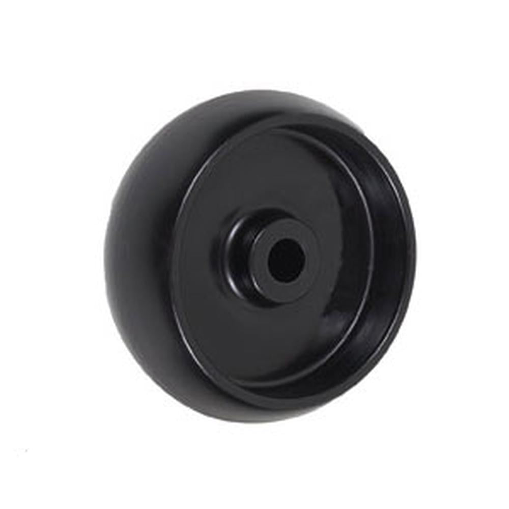 Deck Wheel Fits John Deere GX10168 - 5" X 2"