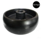 (16-Pack) Plastic Deck Wheels GX10168 Fits John Deere Riding Mowers