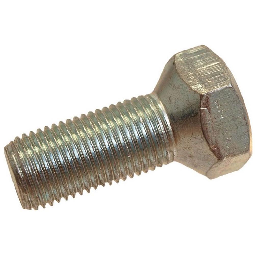 Back Rear Wheel Mounting Lug Bolt Fits FARMALL 140 130 Super A 100 B BN A