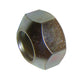 Rear Wheel Nut Fits International Harvester Replaces WHI30-0076
