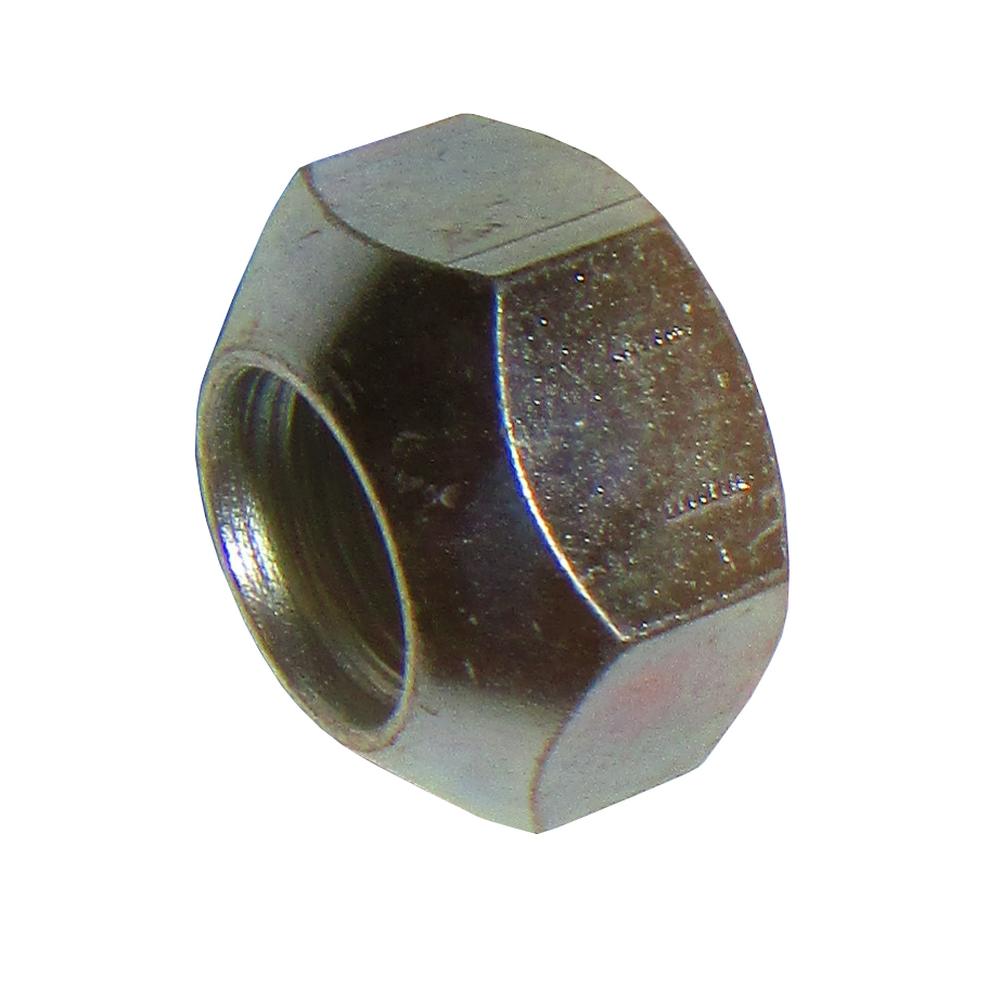 Rear Wheel Nut Fits International Harvester Replaces WHI30-0076