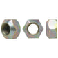 Rear Wheel Nut Fits International Harvester Replaces WHI30-0076