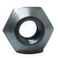 Wheel Nut Fits Massey Harris Replaces WHI30-0077