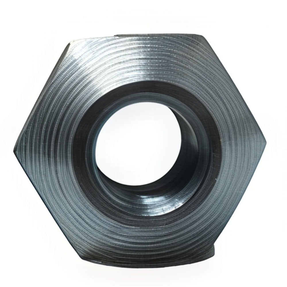 Wheel Nut Fits Massey Harris Replaces WHI30-0077