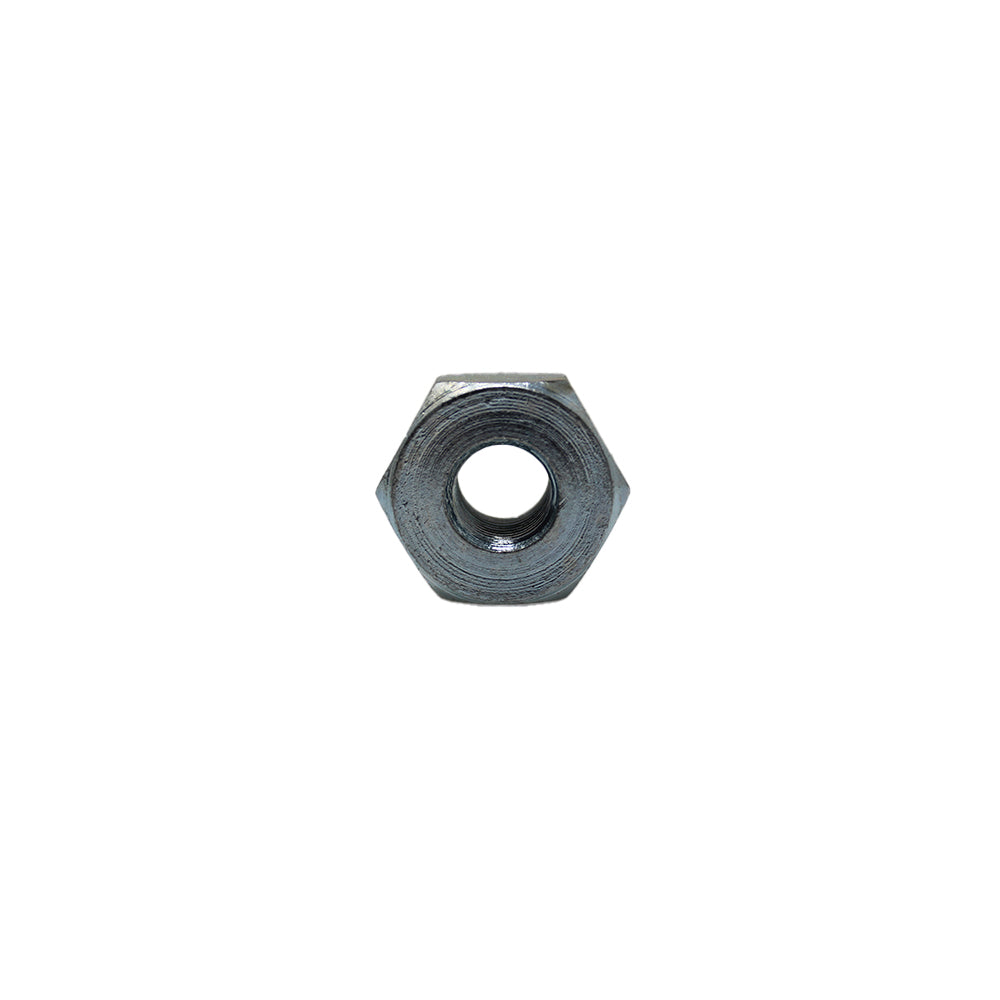 Wheel Nut Fits Massey Ferguson Replaces 195489M1