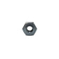 Front Wheel Lug Nut Fits Massey Ferguson TE20 TEA20 TED20 TO20 TO30 TO35 FE35