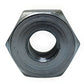 Wheel Nut Fits Massey Harris Replaces WHI30-0077