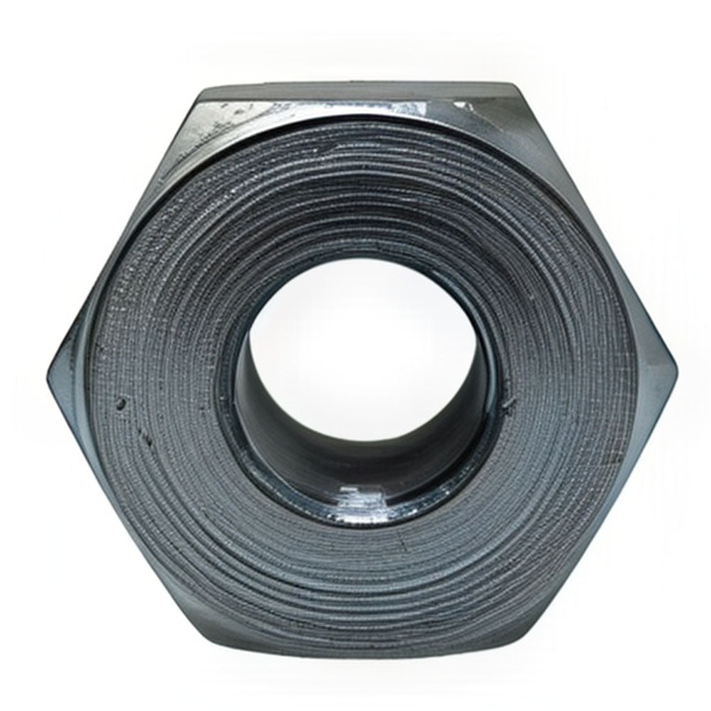 Wheel Nut Fits Massey Harris Replaces WHI30-0077