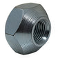 Wheel Nut Fits Massey Harris Replaces WHI30-0077