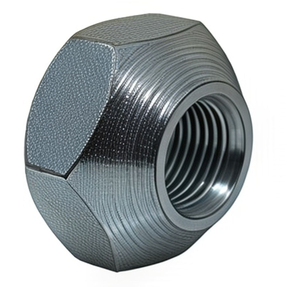 Wheel Nut Fits Massey Harris Replaces WHI30-0077
