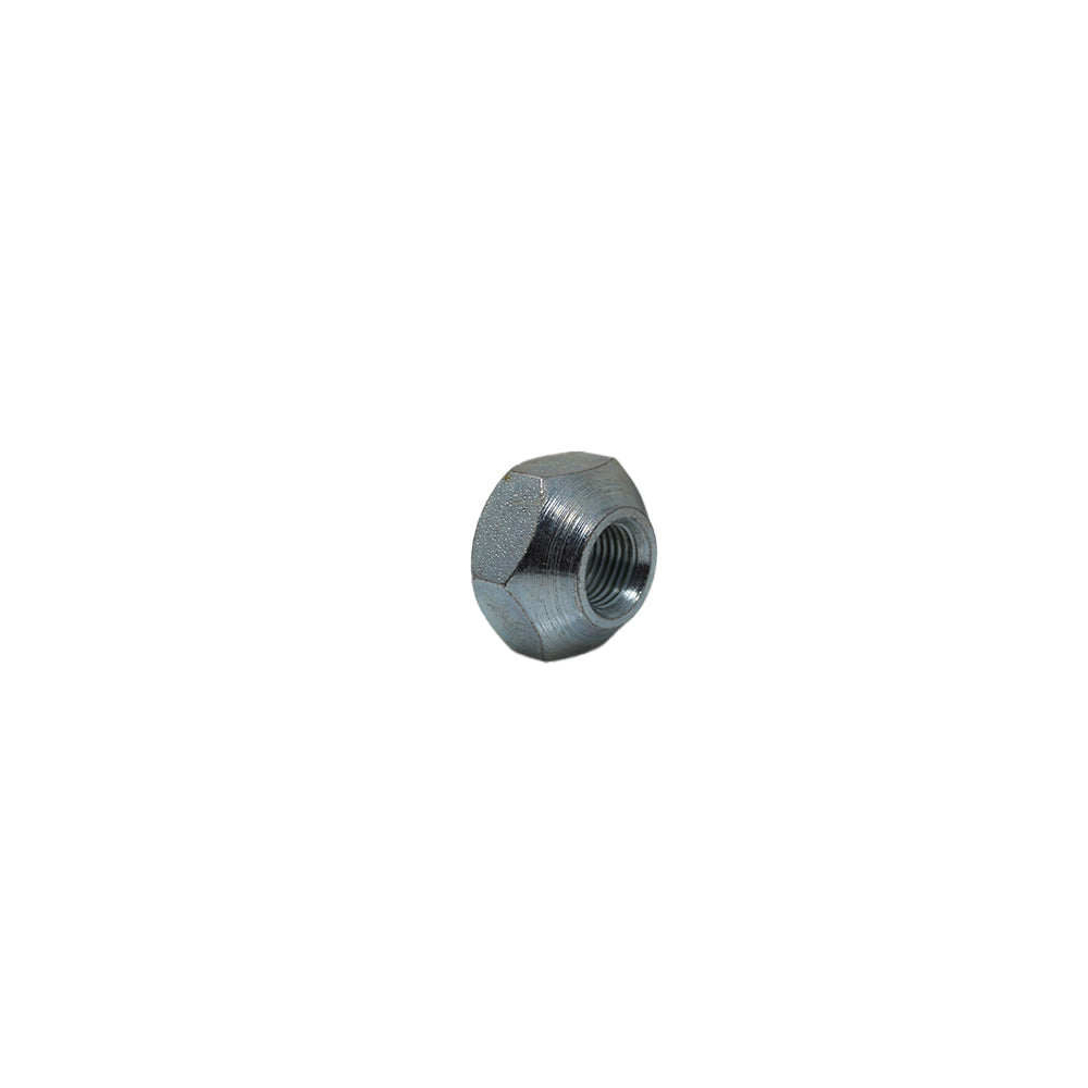 Wheel Nut Fits Massey Ferguson Replaces 195489M1