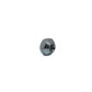Front Wheel Lug Nut Fits Massey Ferguson TE20 TEA20 TED20 TO20 TO30 TO35 FE35