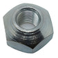 Wheel Nut Fits Massey Harris Replaces WHI30-0077